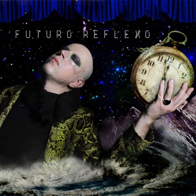 Futuro Reflexo