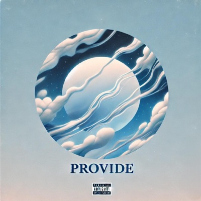 Provide - Single