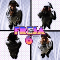 Fresa - Single - Bixnan