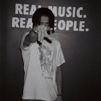 2016 (feat. Cartier2x) - Single - Justoid