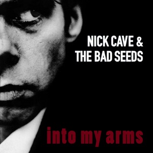 Into My Arms - Single