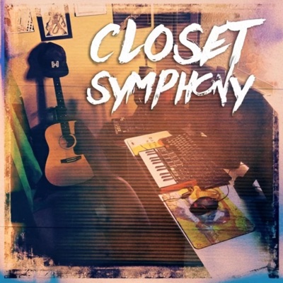CLOSET SYMPHONY