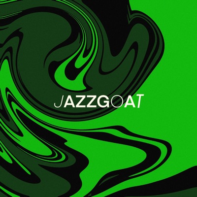 JazzGOAT - Single