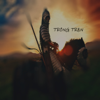Trống Trận - natientykheo