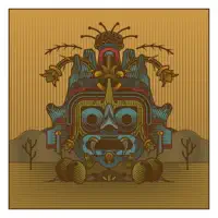 SECO — PRIMITIVO TAPES