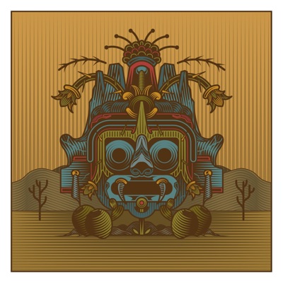 SECO - Single