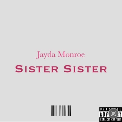 Sister Sister - Single