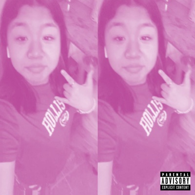 growin up (ripkimmy) - Single