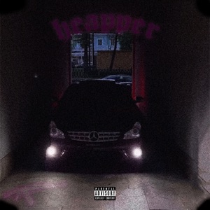 Argument - Single