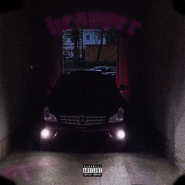Argument - Single