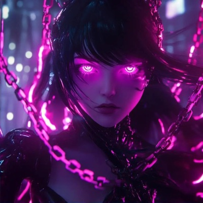 MAMMA MIA FUNK 2 (BRAZILIAN FUNK) - Single