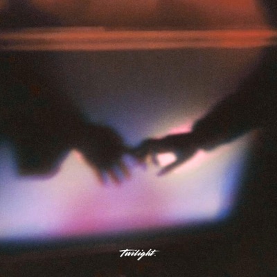 Twilight - Single