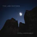 The Ancestors