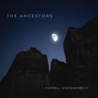The Ancestors — Cornell Kinderknecht