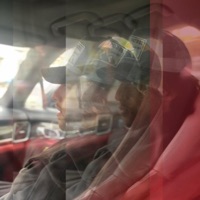 balance - Single - LAIOUT