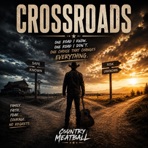 Crossroads - Single
