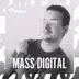 Bioma (Mass Digital Remix) [Mixed] song reviews