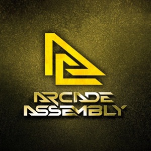 Nothing's Real (feat. Elias Soriano & Cris Hodges) - Single