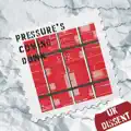 Pressure's Coming Down