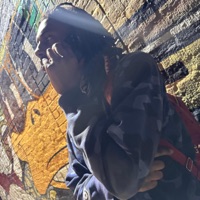 Dont Call My Phone - Single - OkayMaine