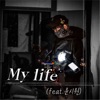 윤시원 테마곡 - My life - Single