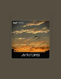 OSVLD을(를) 듣고, 뮤직 비디오를 보고, 약력을 읽고, 투어 일정 등을 확인하세요!