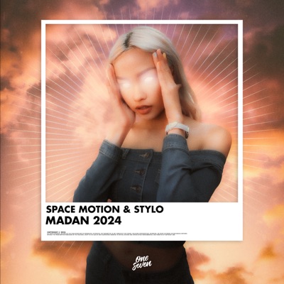 Madan 2024 - Single