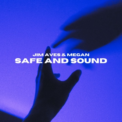 Safe And Sound - Single