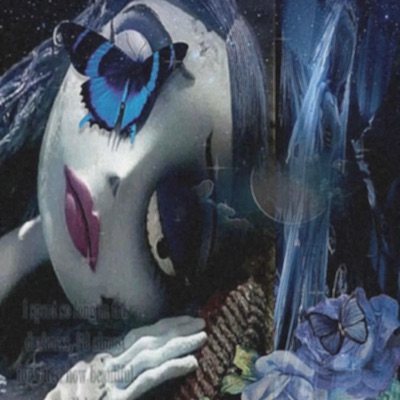 how it feels to lucid dream - Single