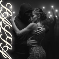 SALSA - Single - WhyMe & ТВОЙ ПЛАГ