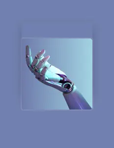 Listen to Tony The Creator, watch music videos, read bio, see tour dates & more!