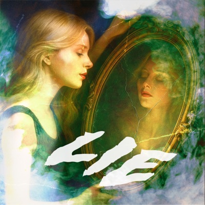 LiE - Single