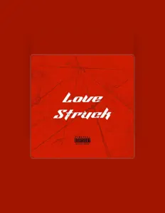 Luister naar DEEDEEZY, bekijk muziekvideo's, lees de bio, bekijk de tourdata, en meer!