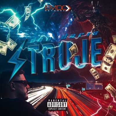 STRUJE - Single