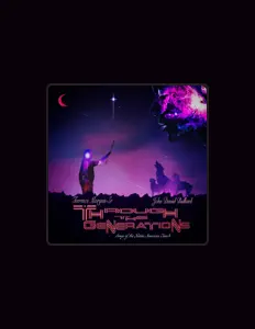 聆聽 Terrence Morgan Sr、觀看音樂影片、閱讀小傳、查看巡演日期等！