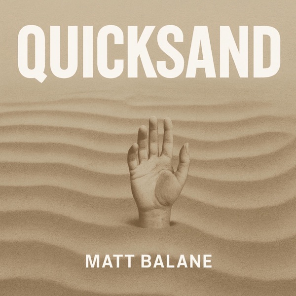 Quicksand