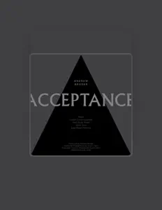 Escucha a Andrew Broder, mira videos musicales, lee su biografía, consulta las fechas de las gira y más.