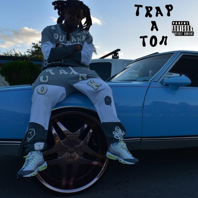 Trap A Ton