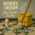 Scrub A Dub Dub