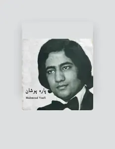 Listen to Mahmoud Vasfi, watch music videos, read bio, see tour dates & more!