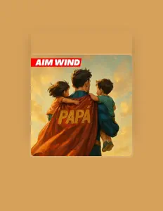 Listen to AIM WIND X, watch music videos, read bio, see tour dates & more!