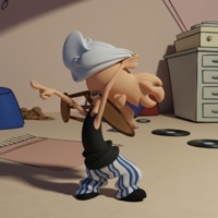 Power909Radio (we could dance) - Single - Bruce Hobb