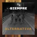 Siempre