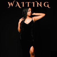 Waiting - Single - Yashna