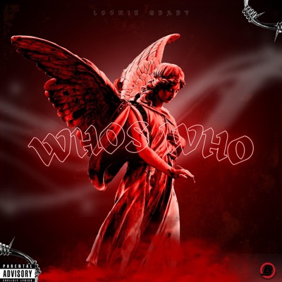 Who's Who - Single