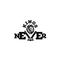 Ngcono svele syeke (feat. Dark tone DT, Zeejay, Blaq twizzar, Dieketseng & Sebabatso) - Single - Silverstar king
