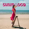 Nu Je Niet Meer Op Me Wacht