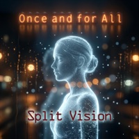 Once And For All