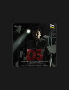 Listen to Praveen Raveendran, watch music videos, read bio, see tour dates & more!