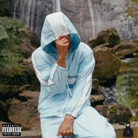 Exclusive - Single - Jeipy